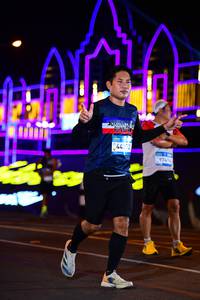 BIB: 44372, 97414
                            <button type="button" onclick="openModal(22921174)" class="btn btn-primary btn-sm float-right btn-popup" data-toggle="modal" data-target=".modal-high-quality">
                        <i class="fas fa-shopping-cart"></i> Add to Cart
                    </button>
                                            <button type="button" onclick="isThisMe(22921174, true)" class="btn btn-success btn-sm float-right btn-popup btn-isme hidden" data-toggle="tooltip" data-placement="bottom" title="นี่คือรูปของคุณใช่ไหม คลิกที่นี่เพื่อเอาเข้าอัลบั้ม">
                        <i class="fas fa-plus"></i> Add to album
                    </button>
                    <button type="button" onclick="isThisMe(22921174, false)" class="btn btn-warning btn-sm float-right btn-popup btn-isnotme hidden">
                        <i class="fas fa-ban"></i> Remove from album
                    </button>